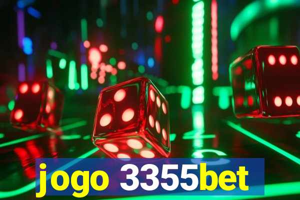 jogo 3355bet